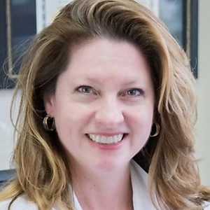 Lauren Muangman, MD