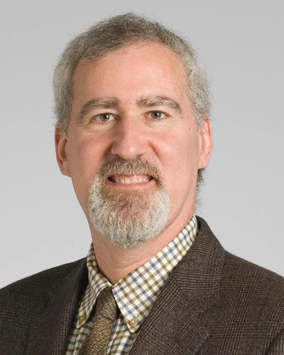 Bruce Rogen, MD