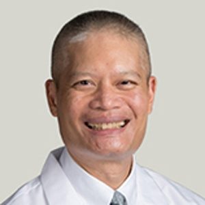 Marshall Chin, MD, MPH