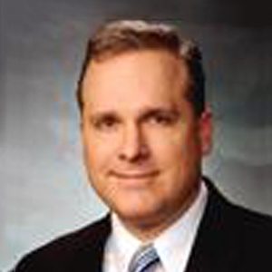 John Milner, MD