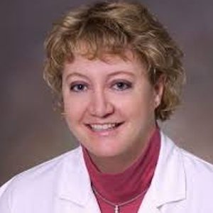 Maureen Mays, FACC, MD, MS