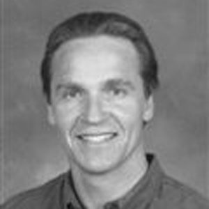 Robert Barry, MD