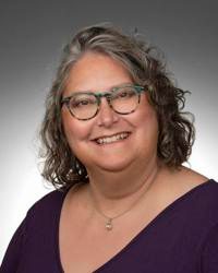 Adrienne Johnson, MD