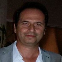 Mansour Mofidi, DO