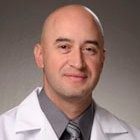 Rene Patino, MD
