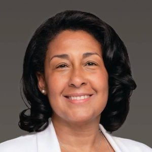 Sheila Sanchez, MD