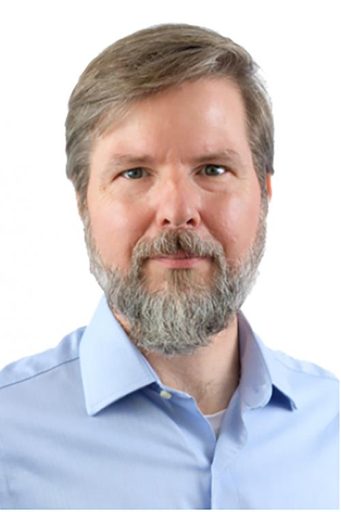 Julian Bragg, PhD, MD