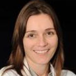 Jennifer Kelly, MD