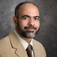 Awais Masood, MD