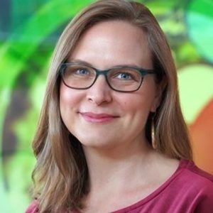 Casey Rosen-Carole, MD, MED, MPH
