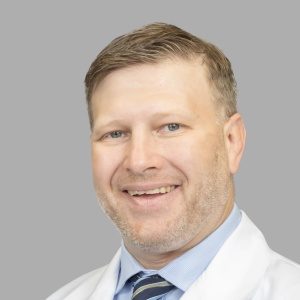 Albert Pendleton, MD
