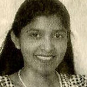 Mercely Devabavus, MD