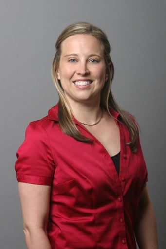 Julia Golden, DO