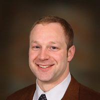 Jason Squires, DO