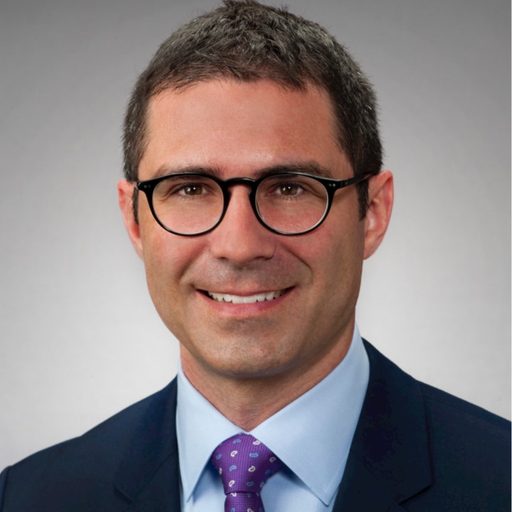Paul Rusilko