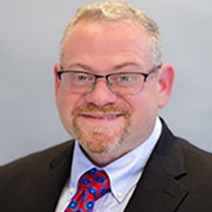 Warren Spinner, DO