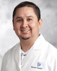 Thomas Pena, DO