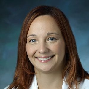 Jill Edwardson, MPH, MD