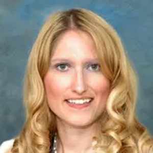 Elizabeth Reineck, MD