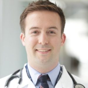Kevin Ard, MD