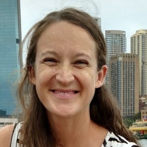 Lisa Umphrey, MD