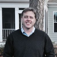 Jonathan Glass, MD