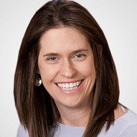 Elizabeth Odstrcil, MD