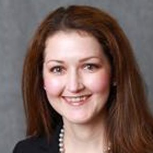 Melisa Coaker, MA, MD