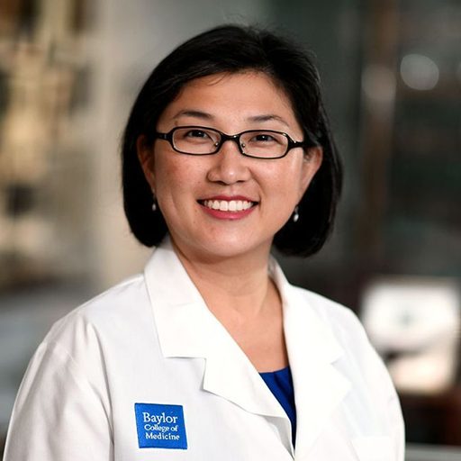 Angela Peng, MD