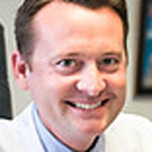 Scott Osmun, MD