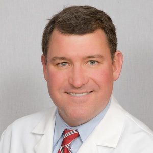 David Yucha, MD