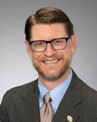 Kurt Weiss, MD