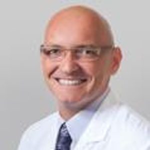 Dane Jefic, MD