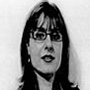 Gentiana Bakaj, MD