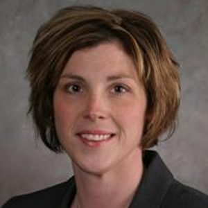 Katherine Burns, DO