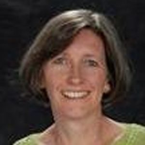 Valerie Cwik, MD