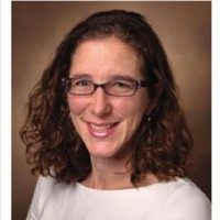 Rachel Sobel, MD