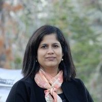 Manasija Rath, MD