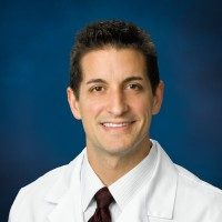 Kevin Kaplan, MD