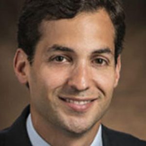 Mark Kurd, MD