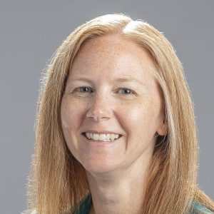 Michelle Vasquez, MD
