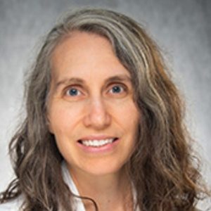 Andrea Swenson, MD