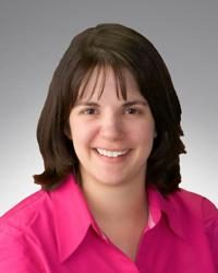 Megan Kilpatrick, MD