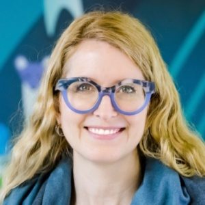 Rebecca Hoban, MD, MPH