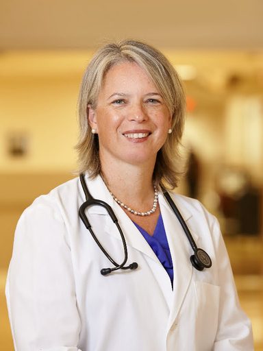 Sybil Taquet, MD