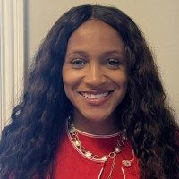 Toyia James-Stevenson, MD