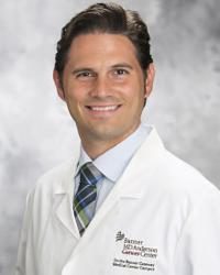 Joseph Mashni, MD