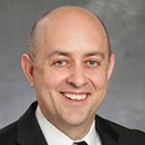 Andrew Gottfried, DO