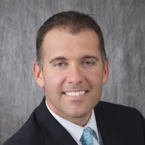 Troy Holdeman, MD