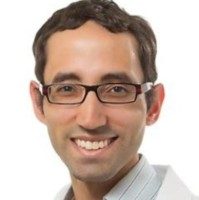 Antonio Rodriguez, PhD, MD